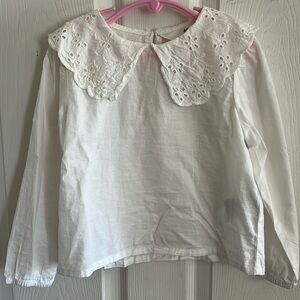 Girls H&M Shirt